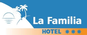 hotel-campello-logo-new1